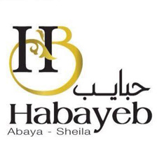 ABAYA HABAYEB