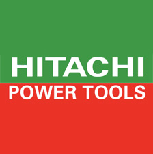 HITACHI TOOLS