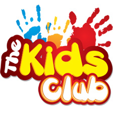 KIDS CLUB