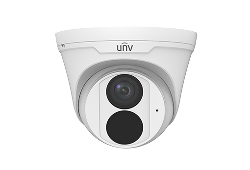 IPC3615LE-ADF28(40)K-H